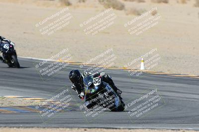 media/Mar-22-2025-CVMA (Sat) [[462c0ffedb]]/Race 12-Supersport Middleweight/